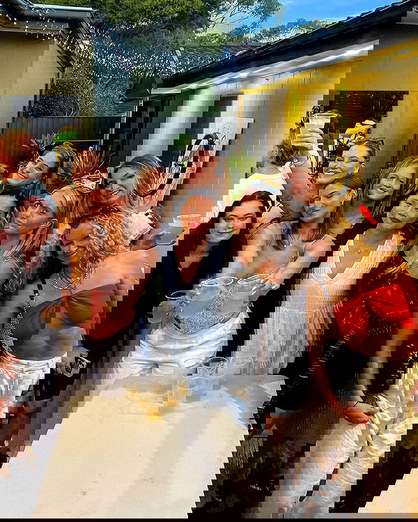 allygravemade image ~ Altpins