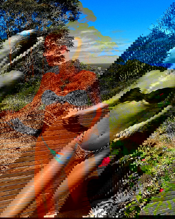 allygravemade image ~ Altpins