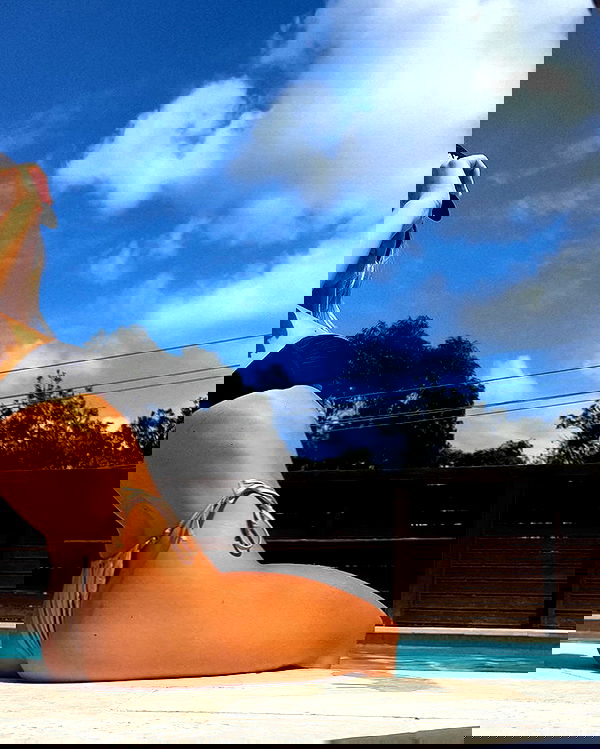 allygravemade image ~ Altpins