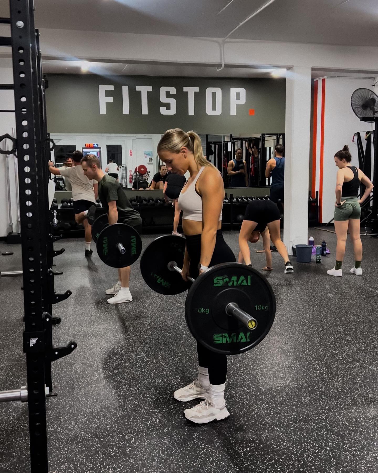 allygravemade instagram image archive image