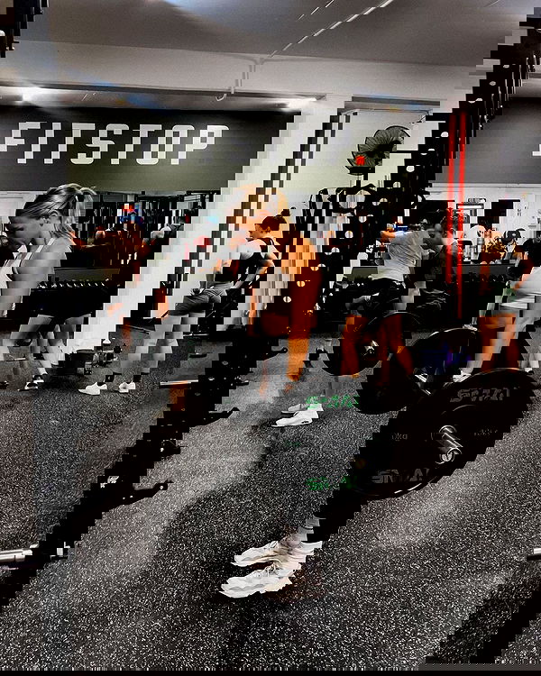 allygravemade image ~ Altpins