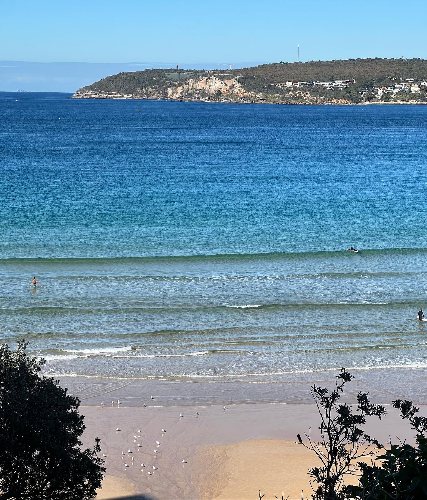 allygravemade instagram image archive image