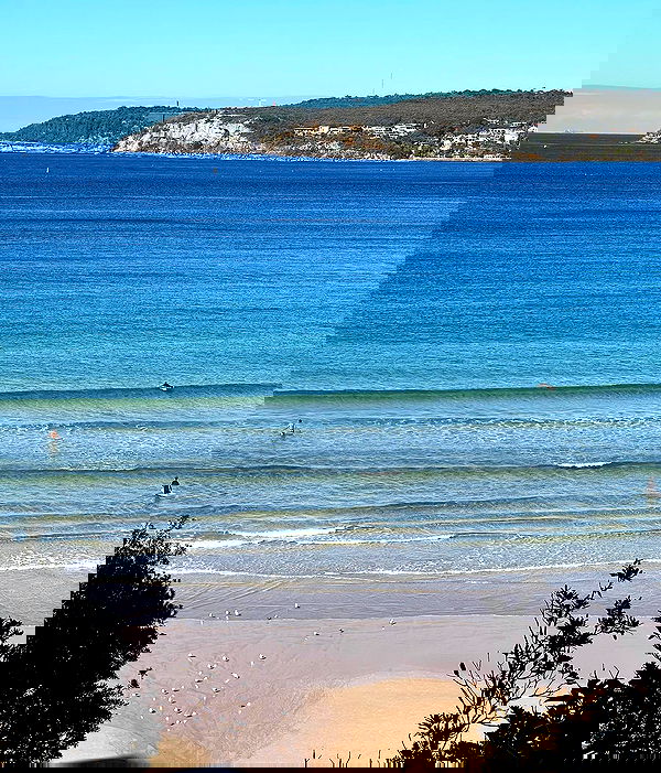 allygravemade image ~ Altpins