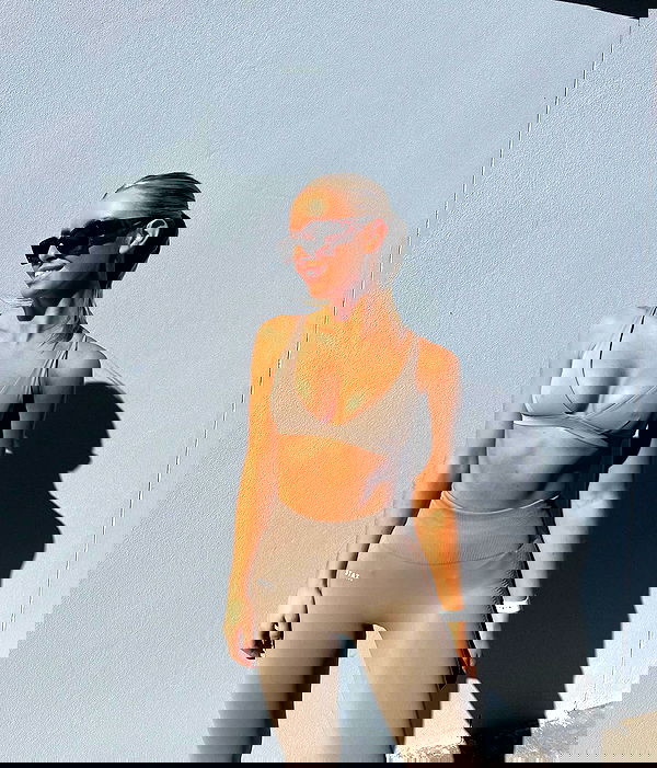 allygravemade image ~ Altpins