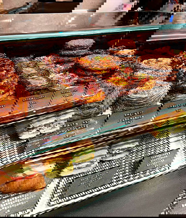 allygravemade image ~ Altpins