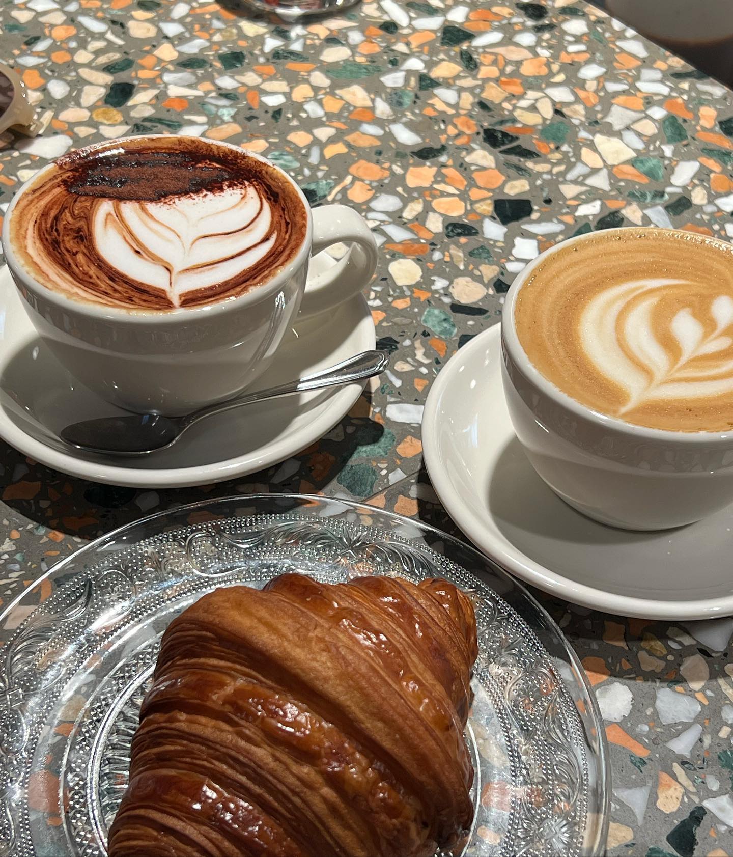 allygravemade instagram image archive image