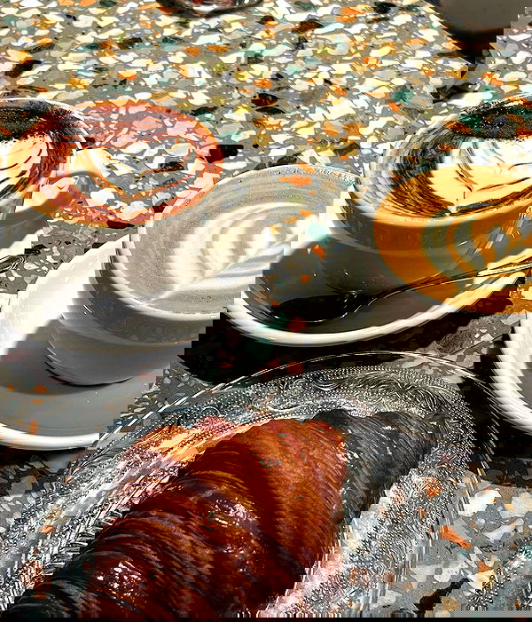 allygravemade image ~ Altpins