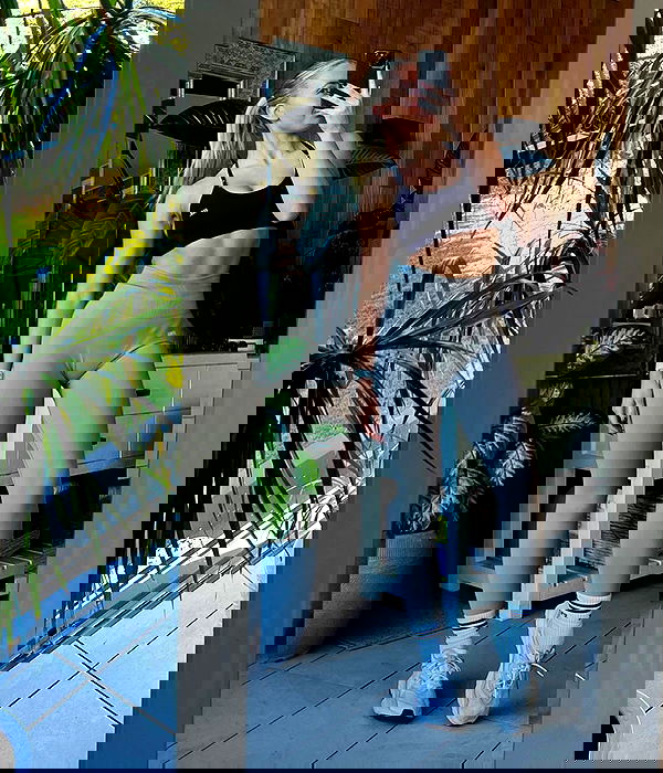 allygravemade image ~ Altpins