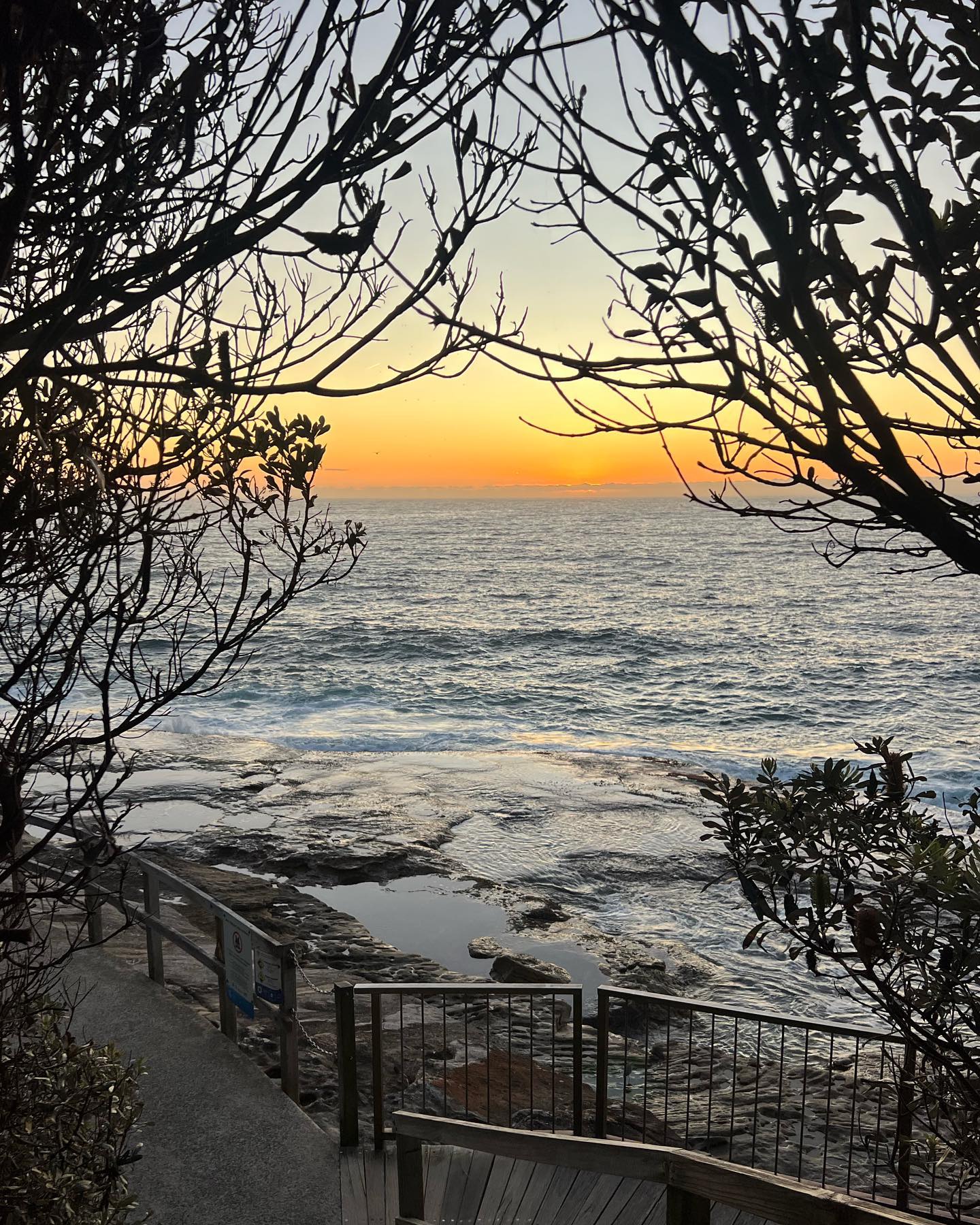 allygravemade instagram image archive image