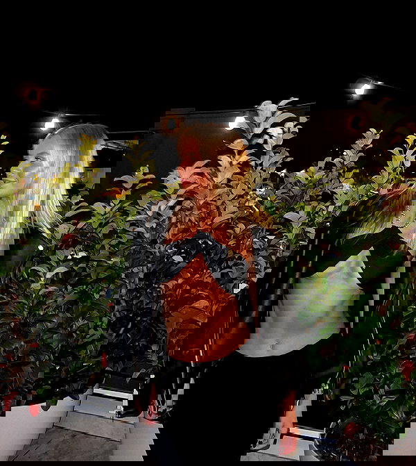 allygravemade image ~ Altpins