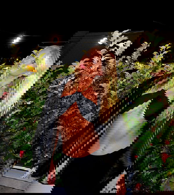 allygravemade image ~ Altpins