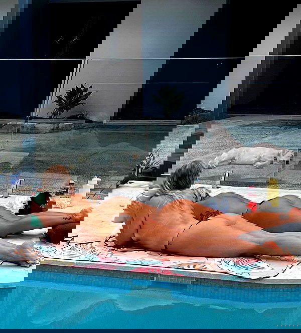 allygravemade image ~ Altpins