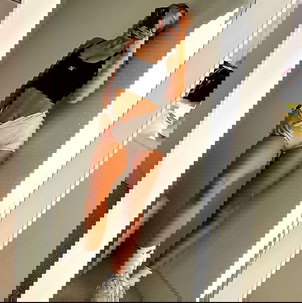 allygravemade image ~ Altpins