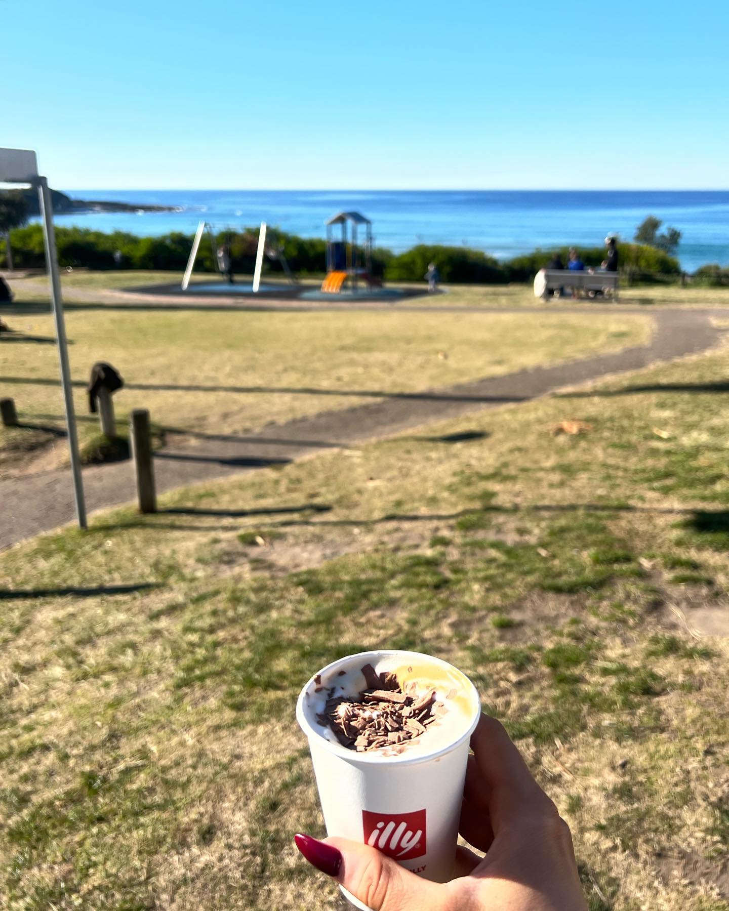 allygravemade instagram image archive image