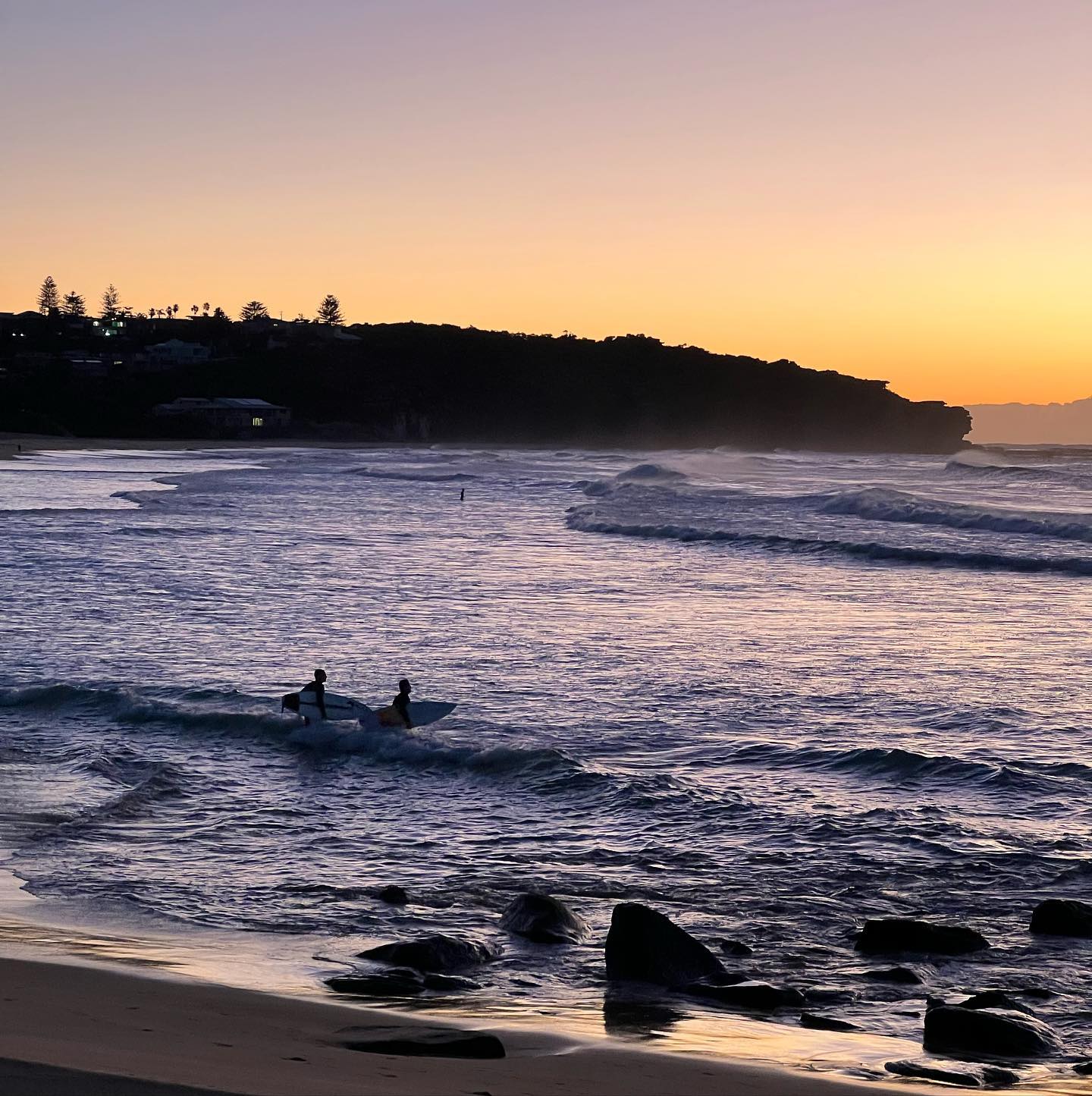 allygravemade instagram image archive image