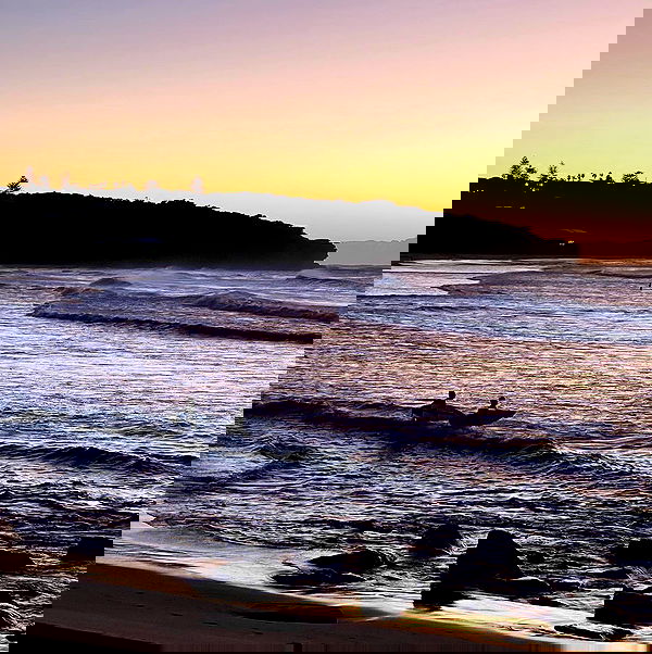 allygravemade image ~ Altpins