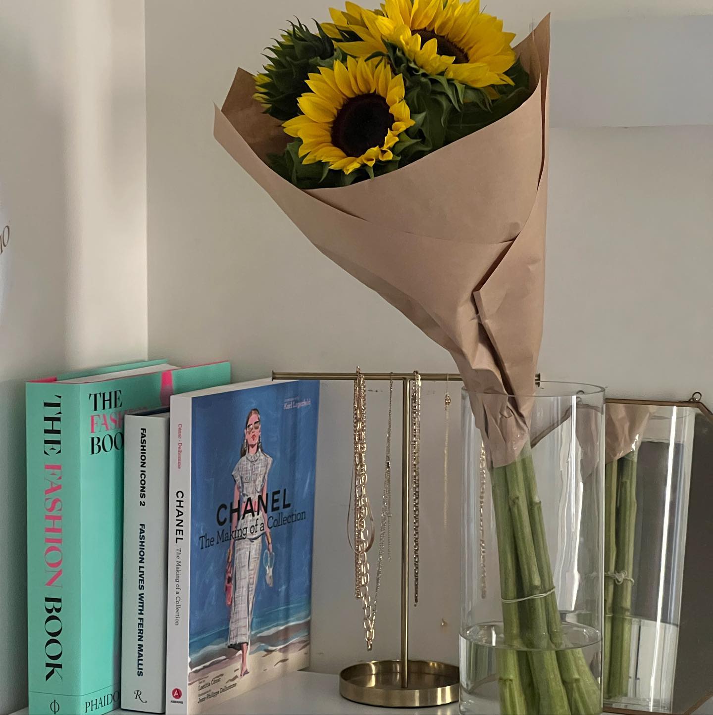 allygravemade instagram image archive image