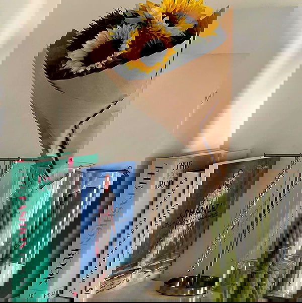 allygravemade image ~ Altpins