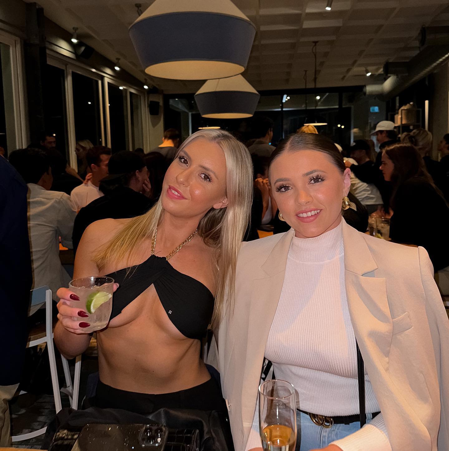 allygravemade instagram image archive image