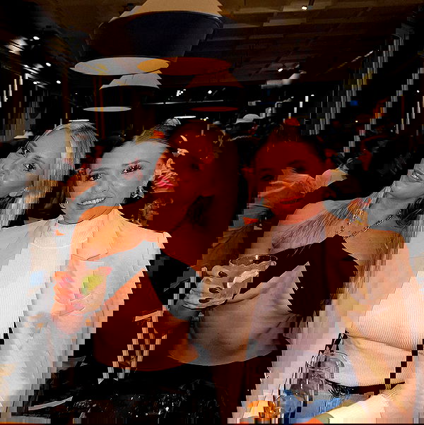 allygravemade image ~ Altpins