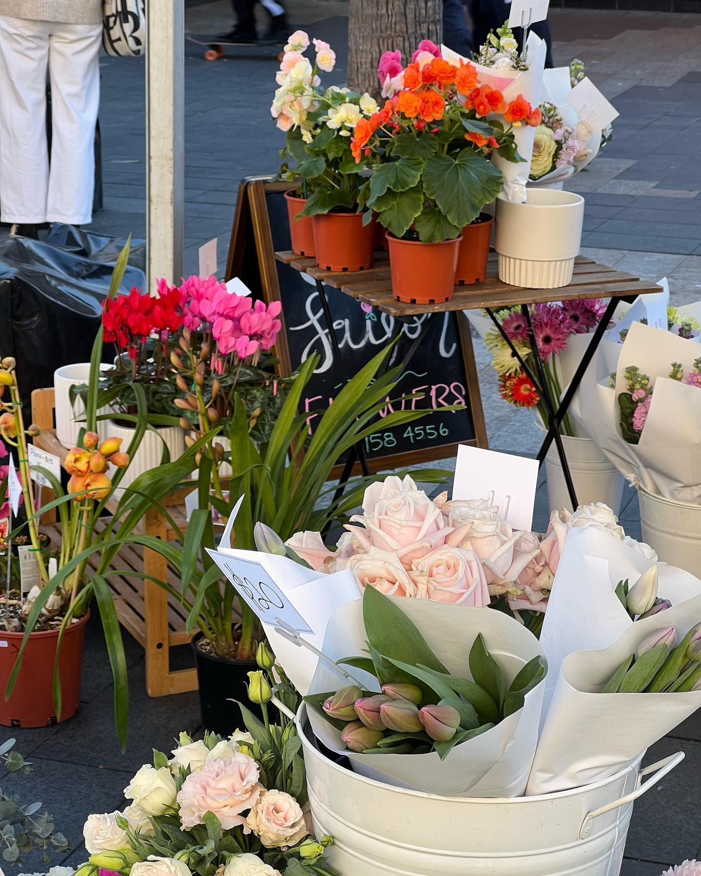 allygravemade instagram image archive image