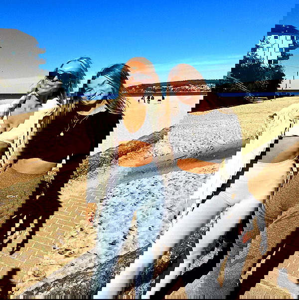 allygravemade image ~ Altpins