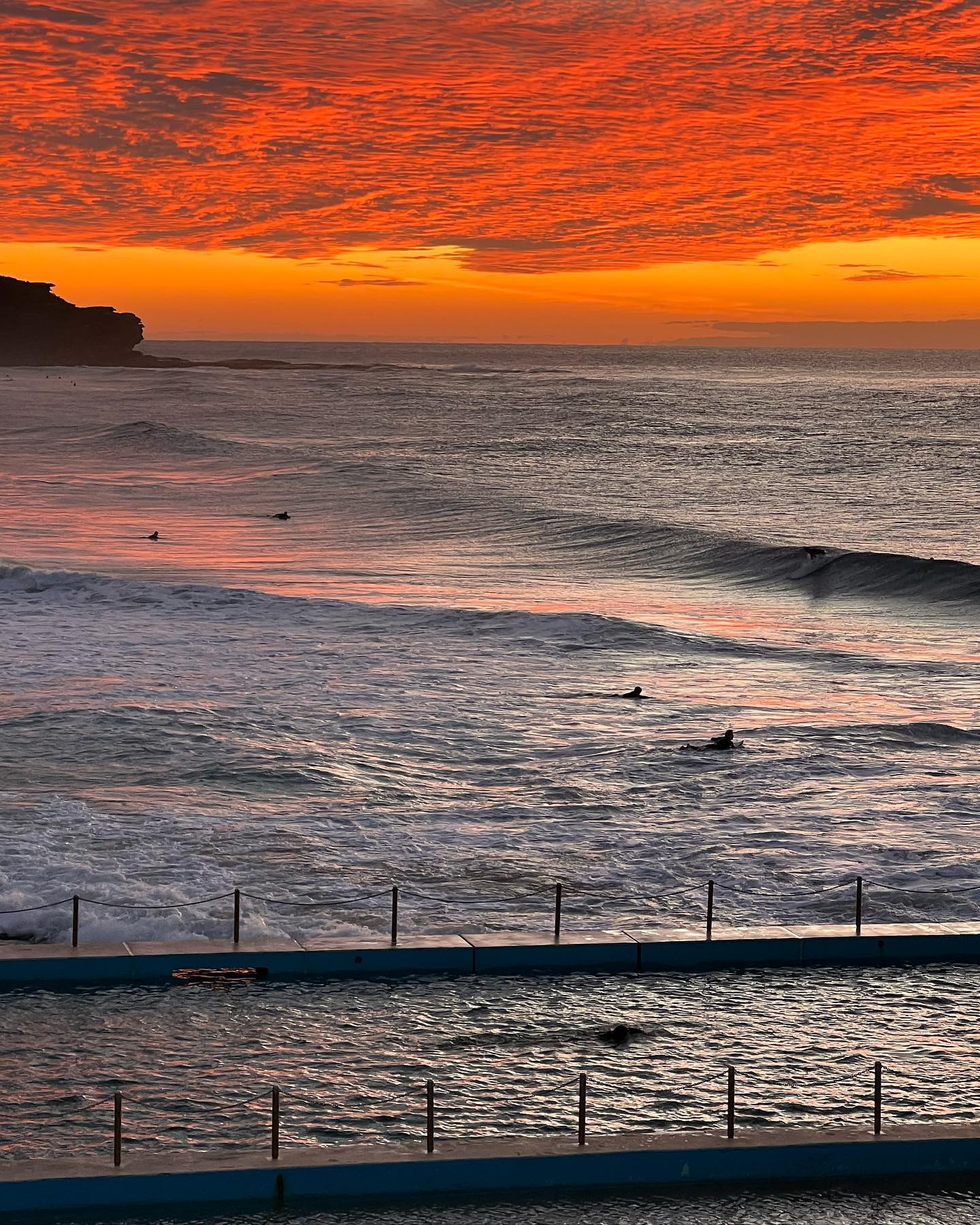 allygravemade instagram image archive image