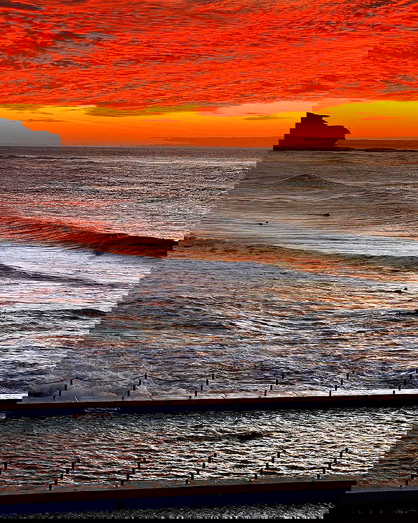 allygravemade image ~ Altpins