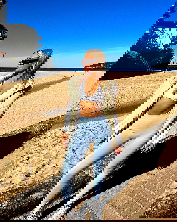 allygravemade image ~ Altpins