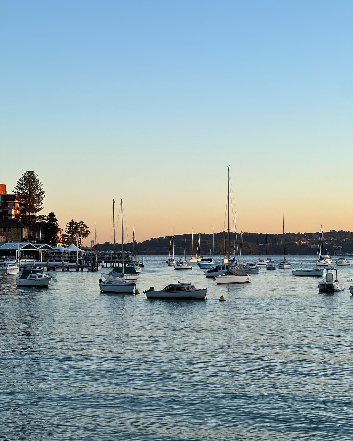 allygravemade instagram image archive image