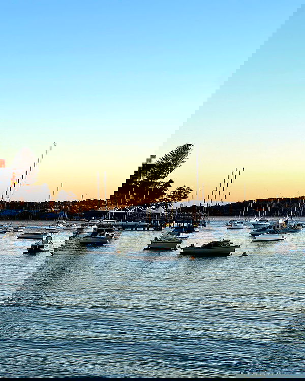 allygravemade image ~ Altpins