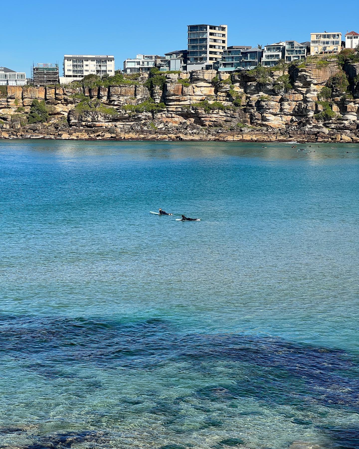 allygravemade instagram image archive image