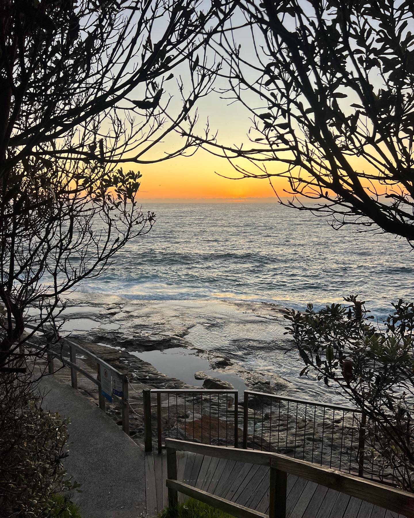 allygravemade instagram image archive image