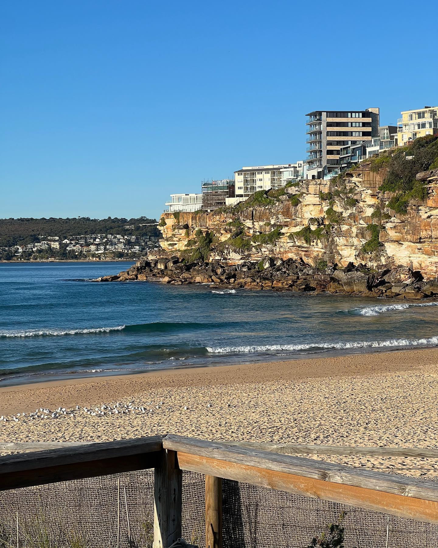 allygravemade instagram image archive image