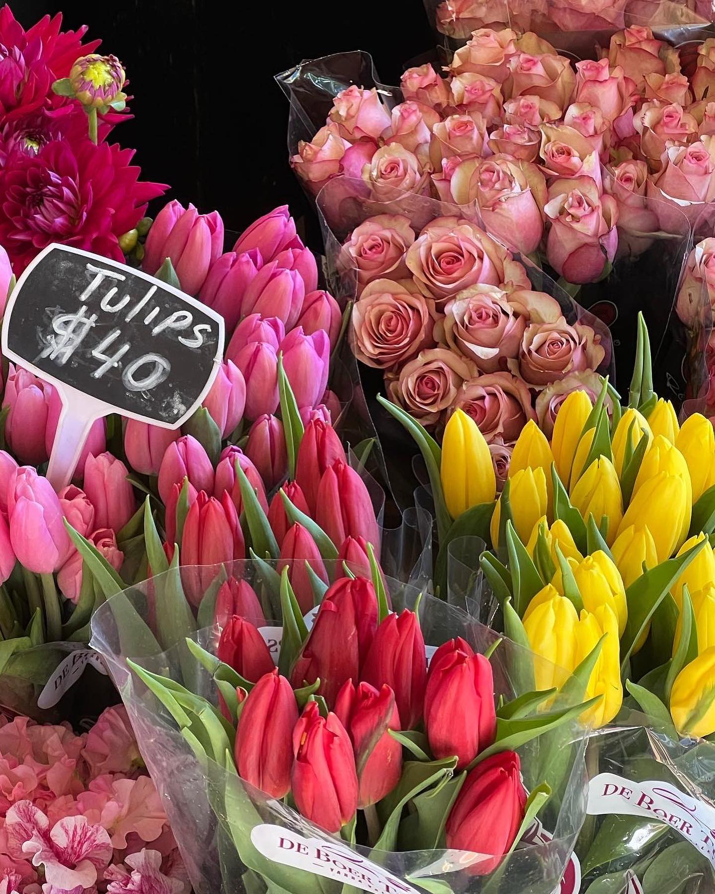 allygravemade instagram image archive image