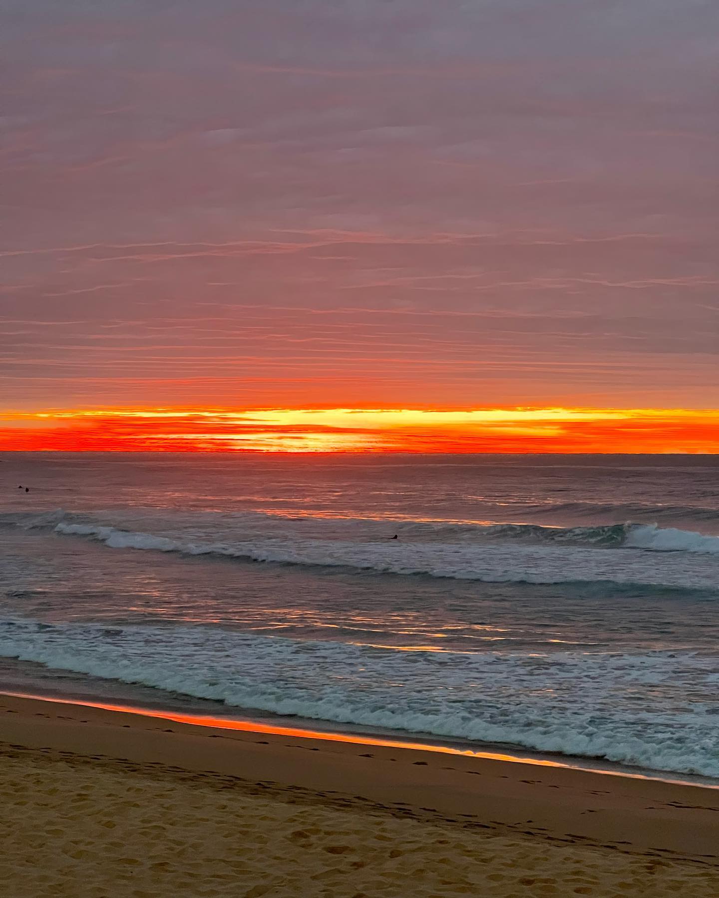 allygravemade instagram image archive image