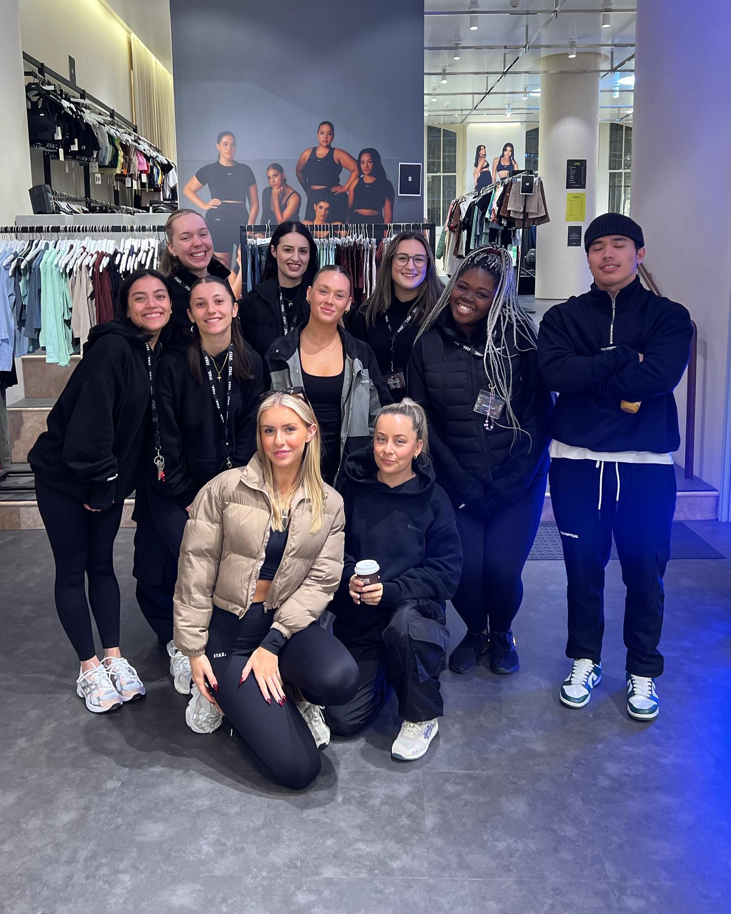 allygravemade instagram image archive image