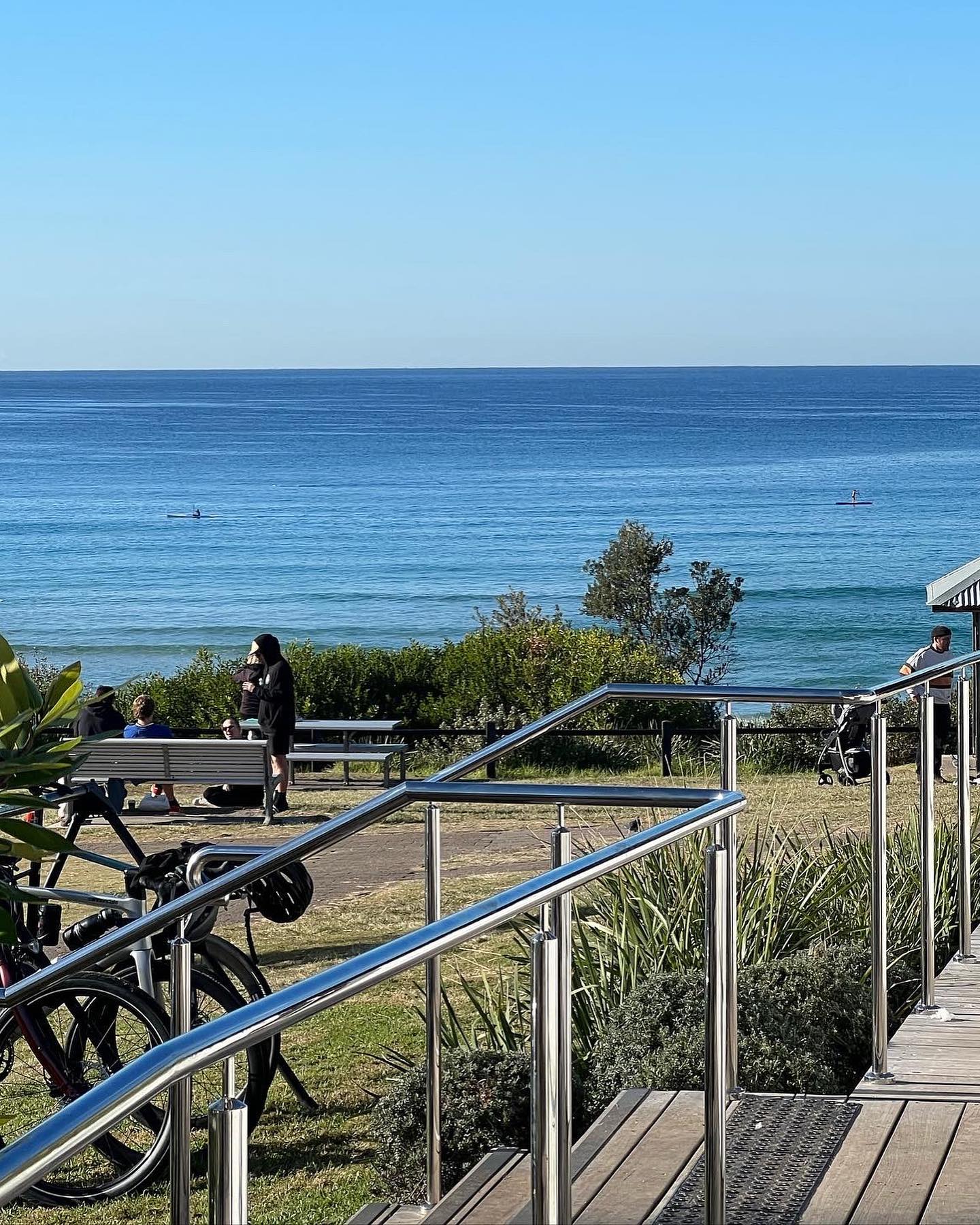 allygravemade instagram image archive image