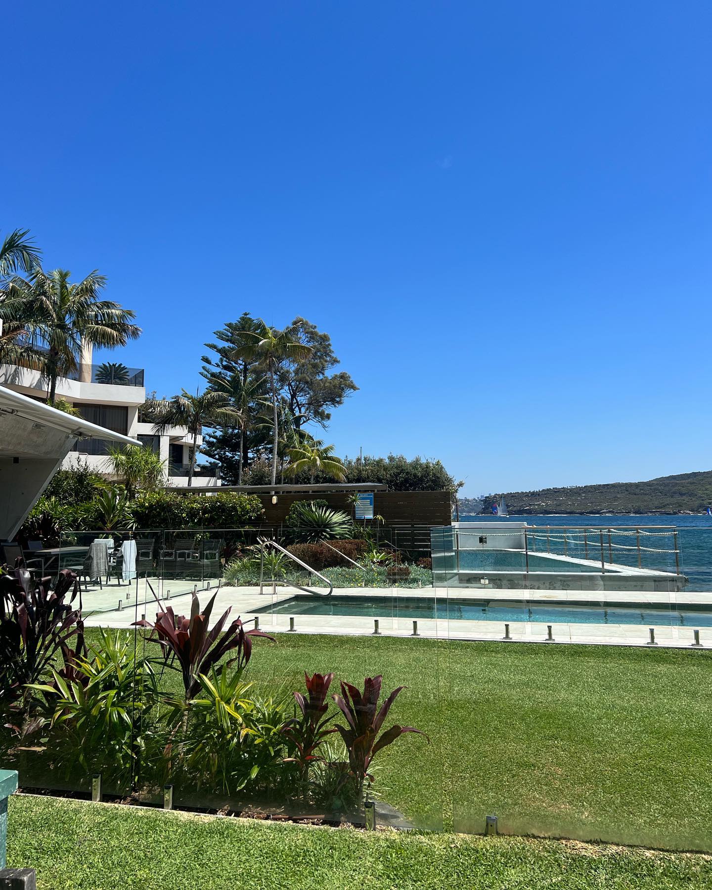 allygravemade instagram image archive image