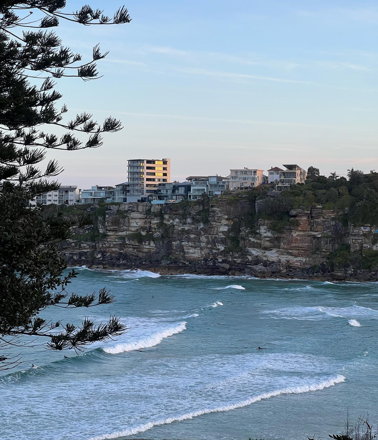 allygravemade instagram image archive image