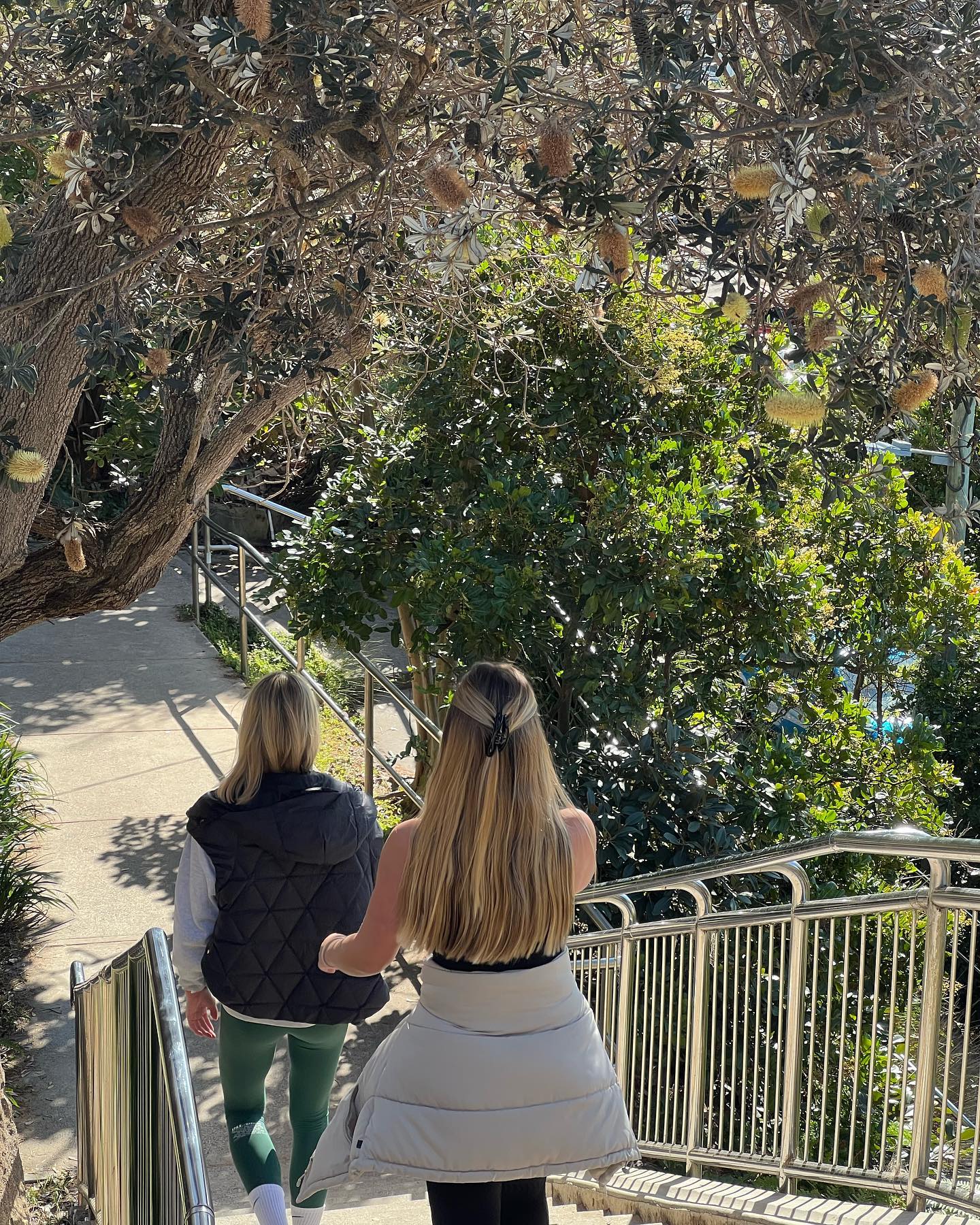 allygravemade instagram image archive image