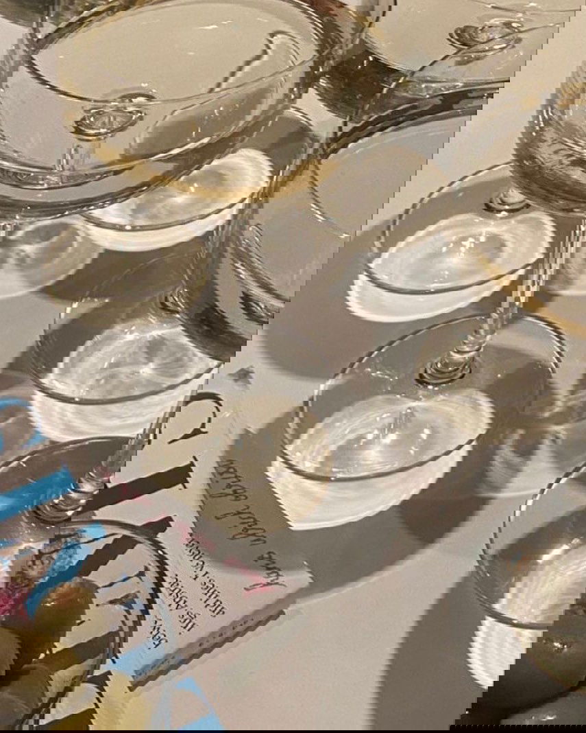 allygravemade instagram image archive image