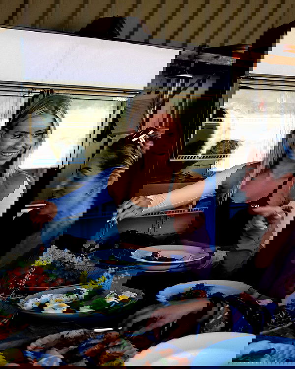 allygravemade image ~ Altpins