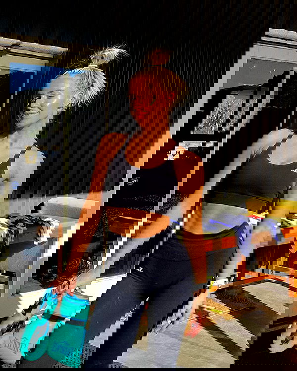 allygravemade image ~ Altpins