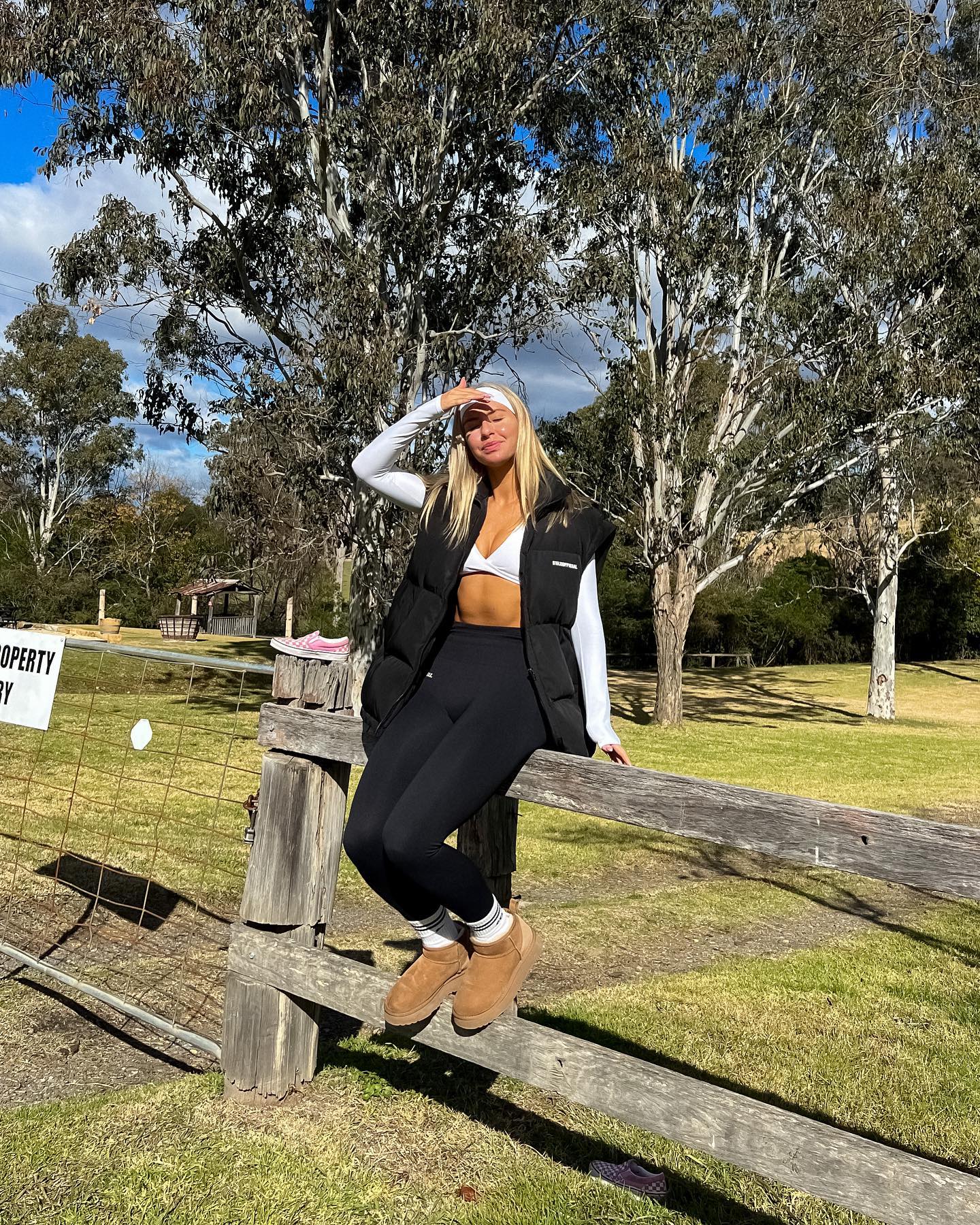 allygravemade instagram image archive image