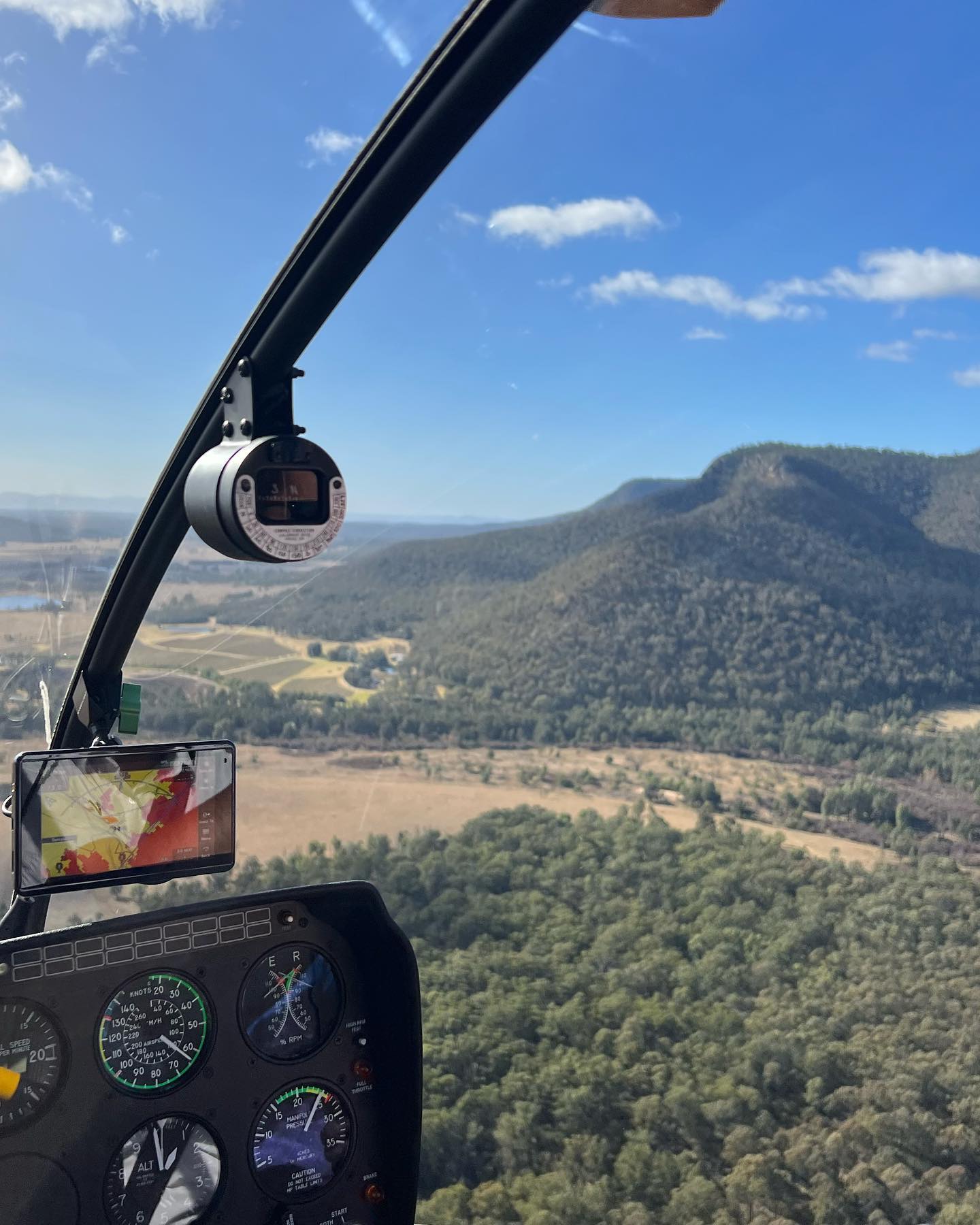 allygravemade instagram image archive image