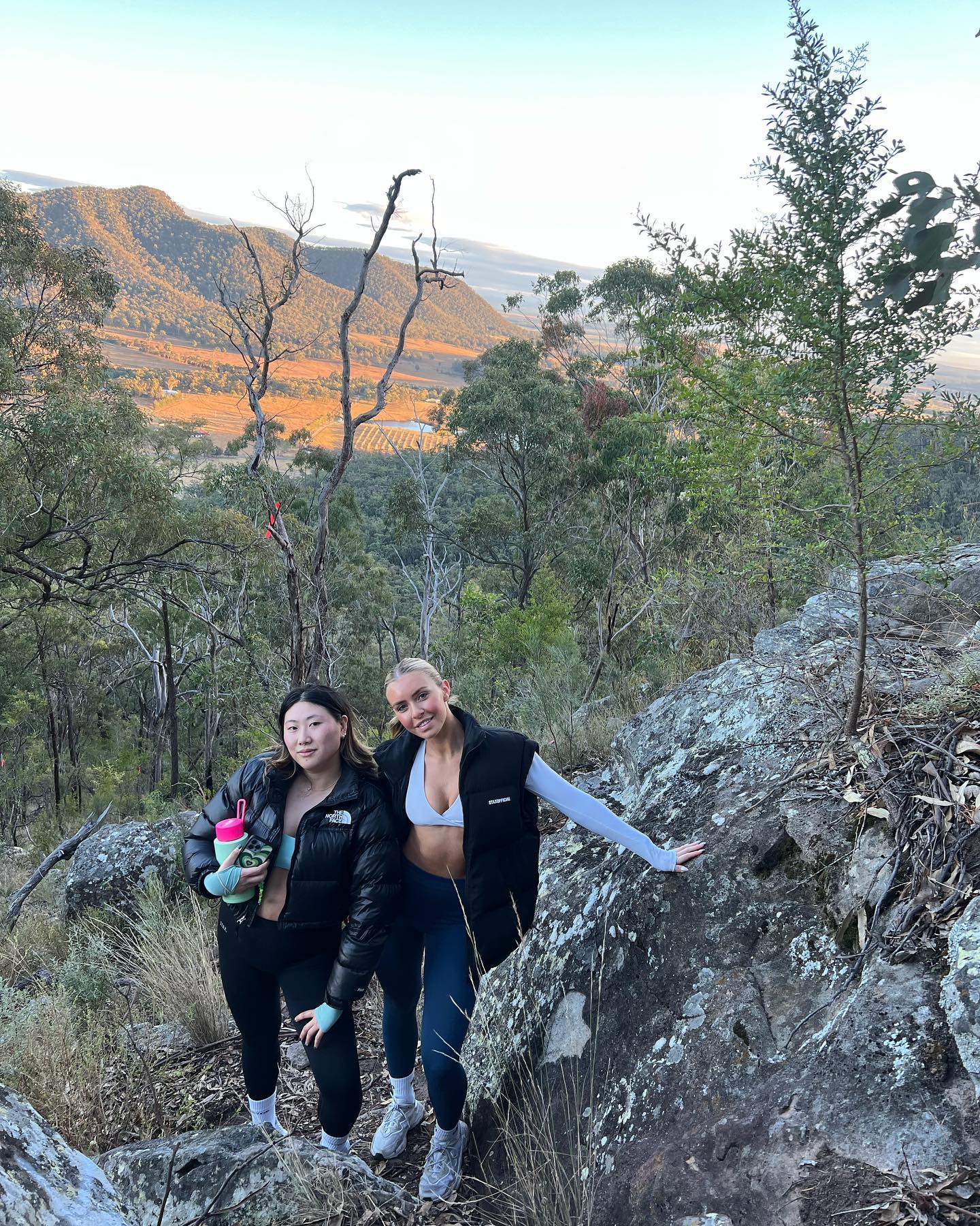 allygravemade instagram image archive image