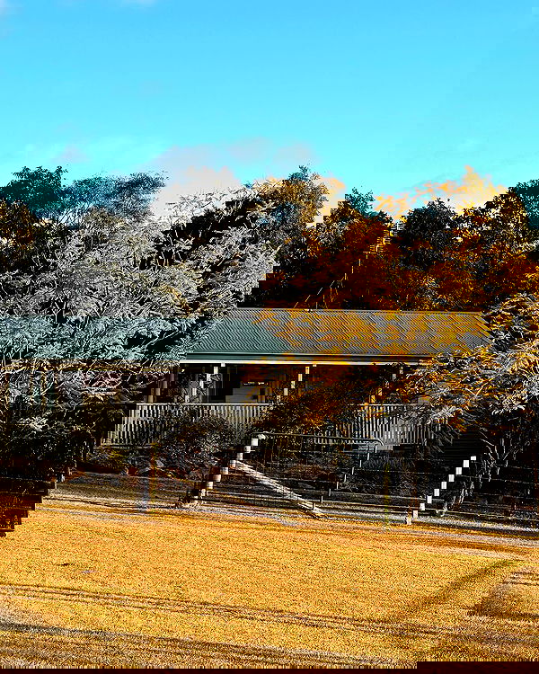 allygravemade image ~ Altpins