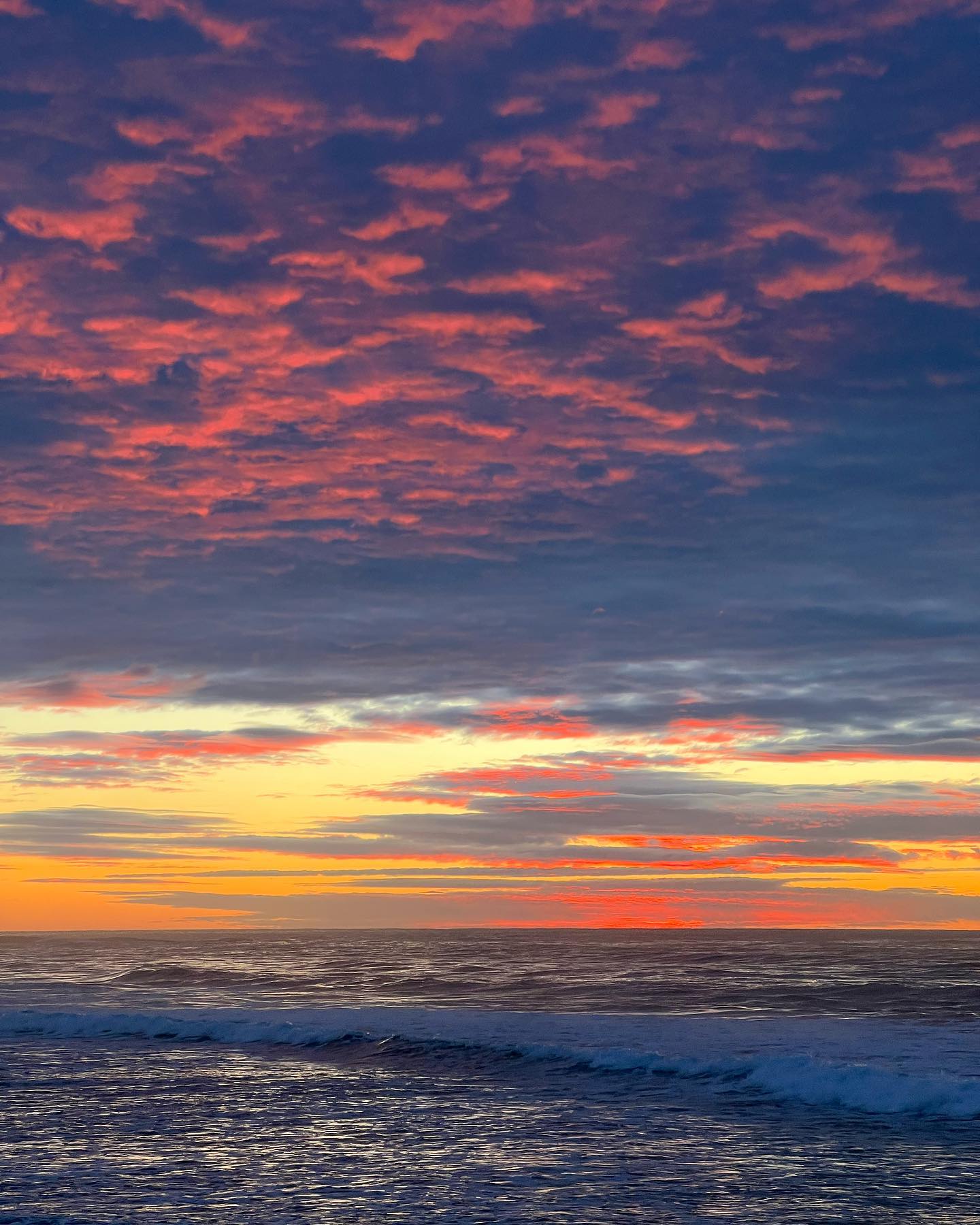 allygravemade instagram image archive image