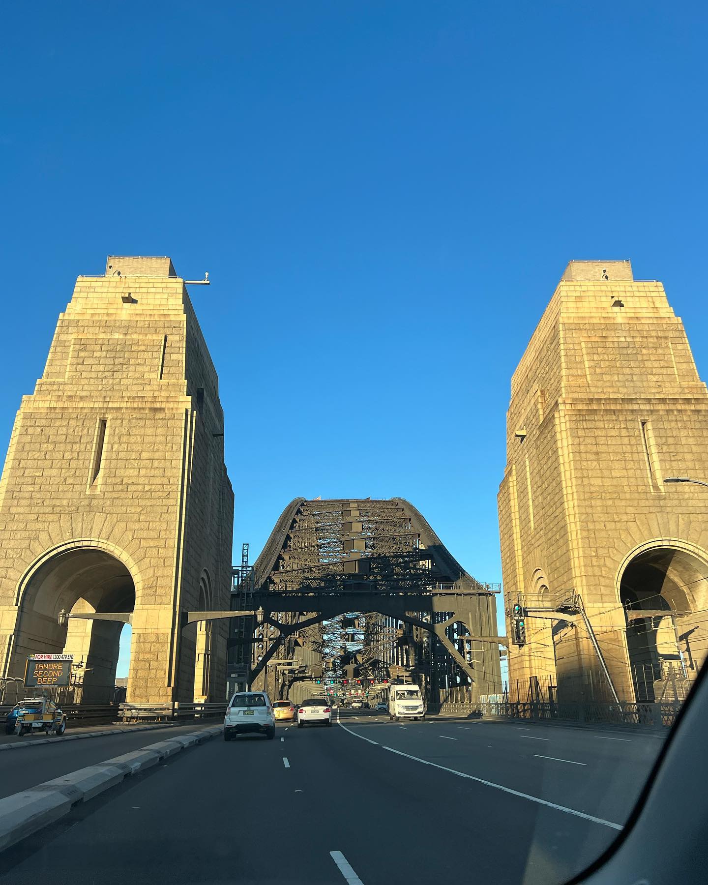 allygravemade instagram image archive image